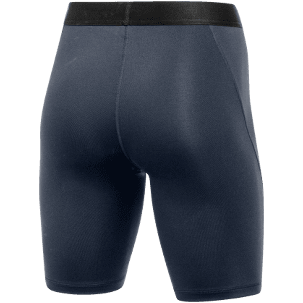 Nike Women's Pro 8" Short (Tight Fit )