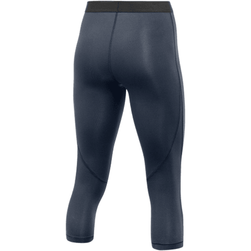 Nike Women's Pro Hypercool 3QT Tight (Tight Fit)