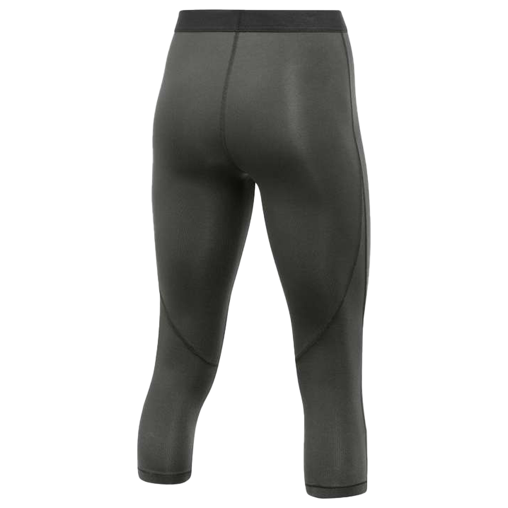Nike Women's Pro Hypercool 3QT Tight (Tight Fit)