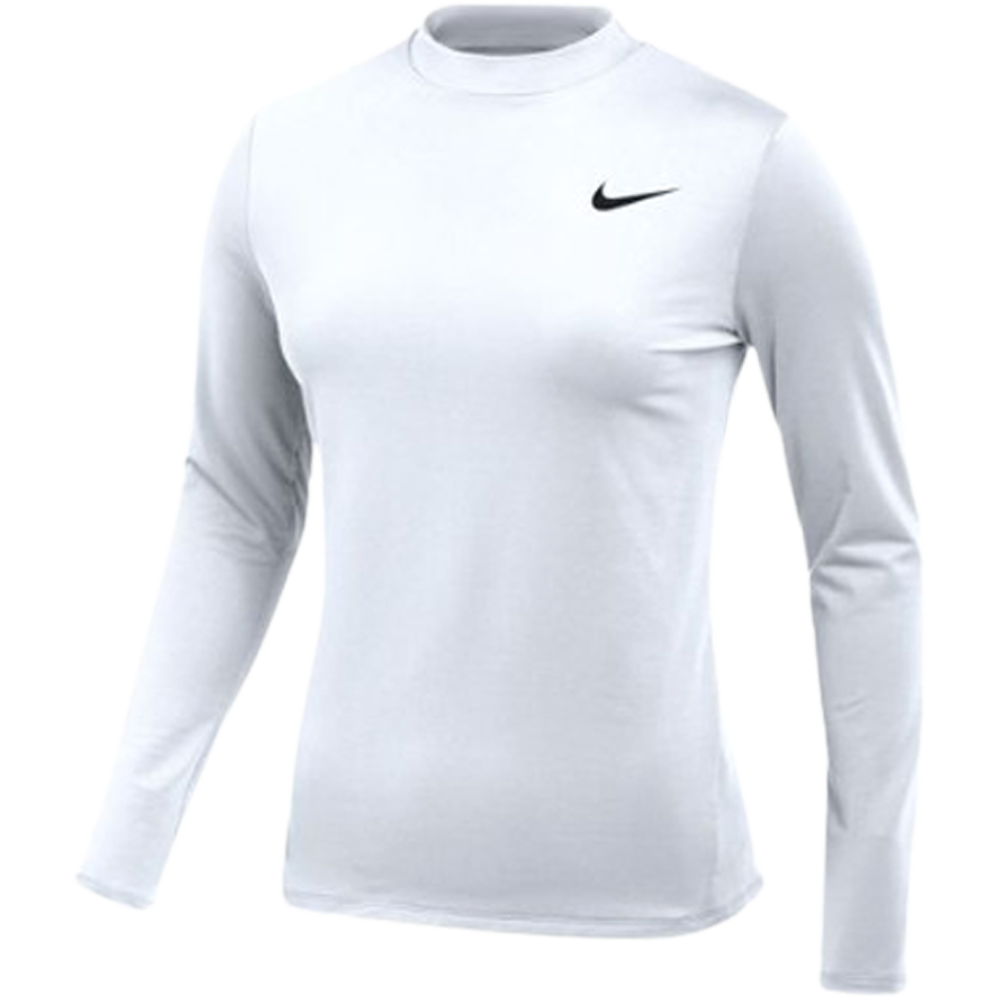 Nike Women's Pro Intertwist Top 2.0