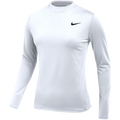 Nike Women's Pro Intertwist Top 2.0