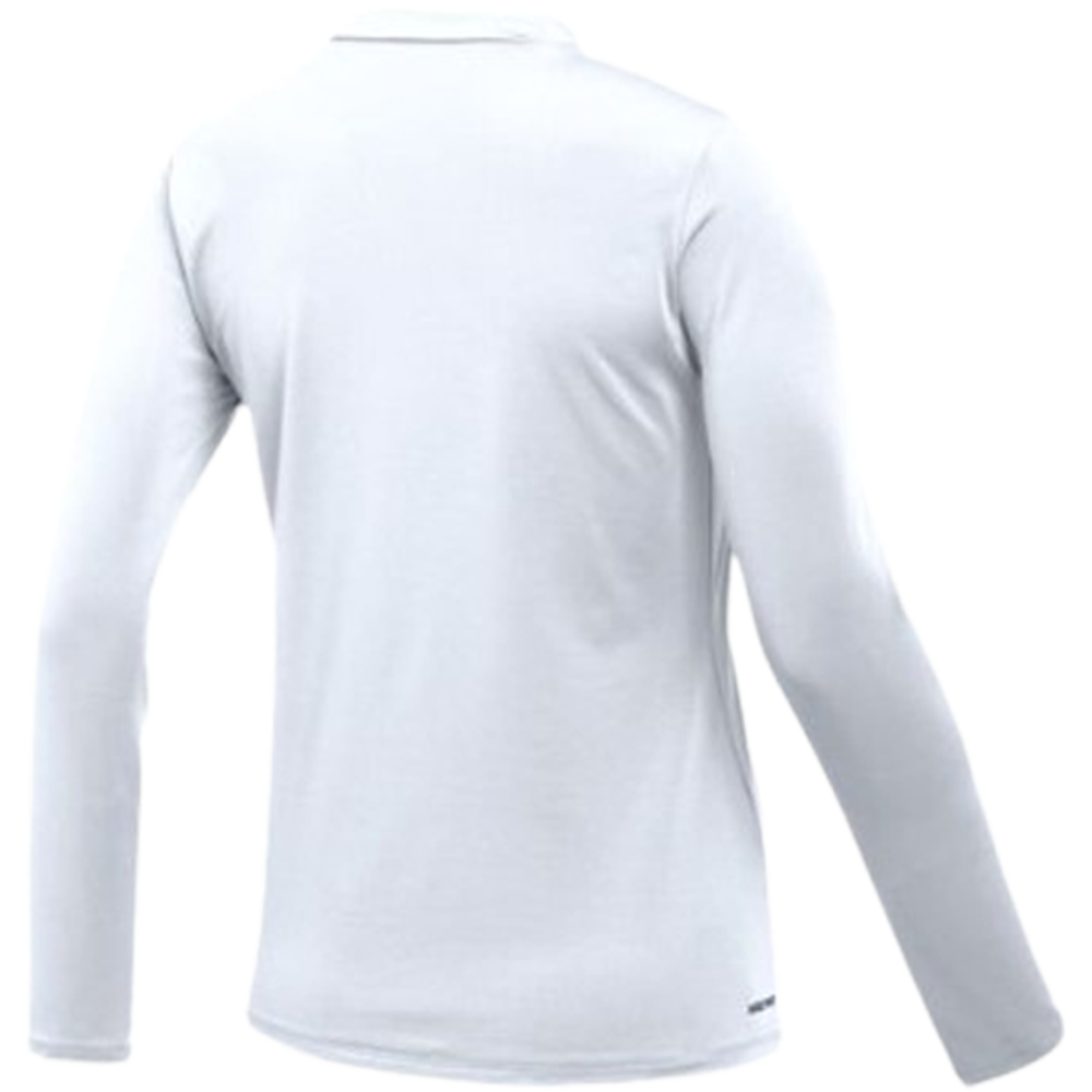 Nike Women's Pro Intertwist Top 2.0