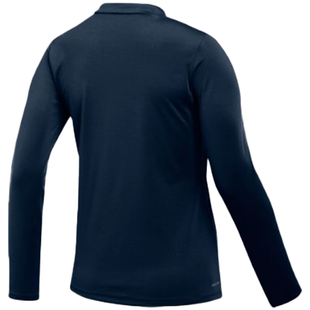 Nike Women's Pro Intertwist Top 2.0