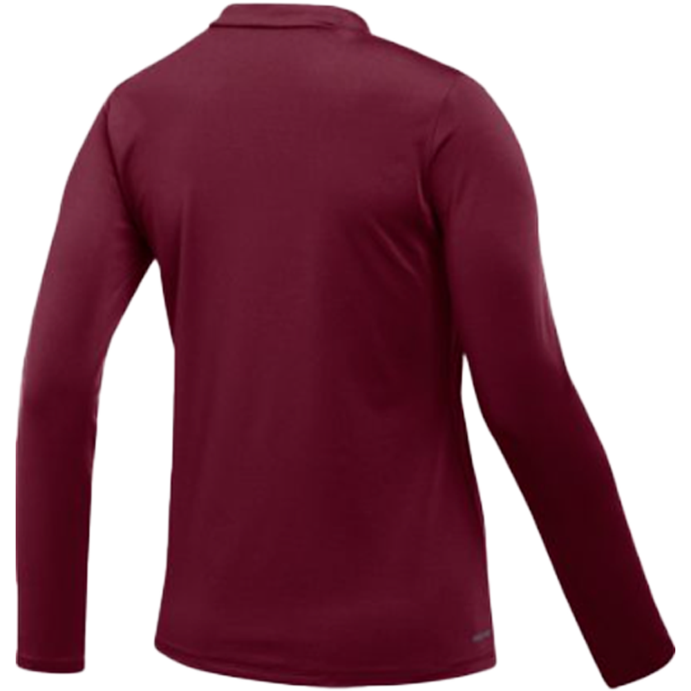 Nike Women's Pro Intertwist Top 2.0