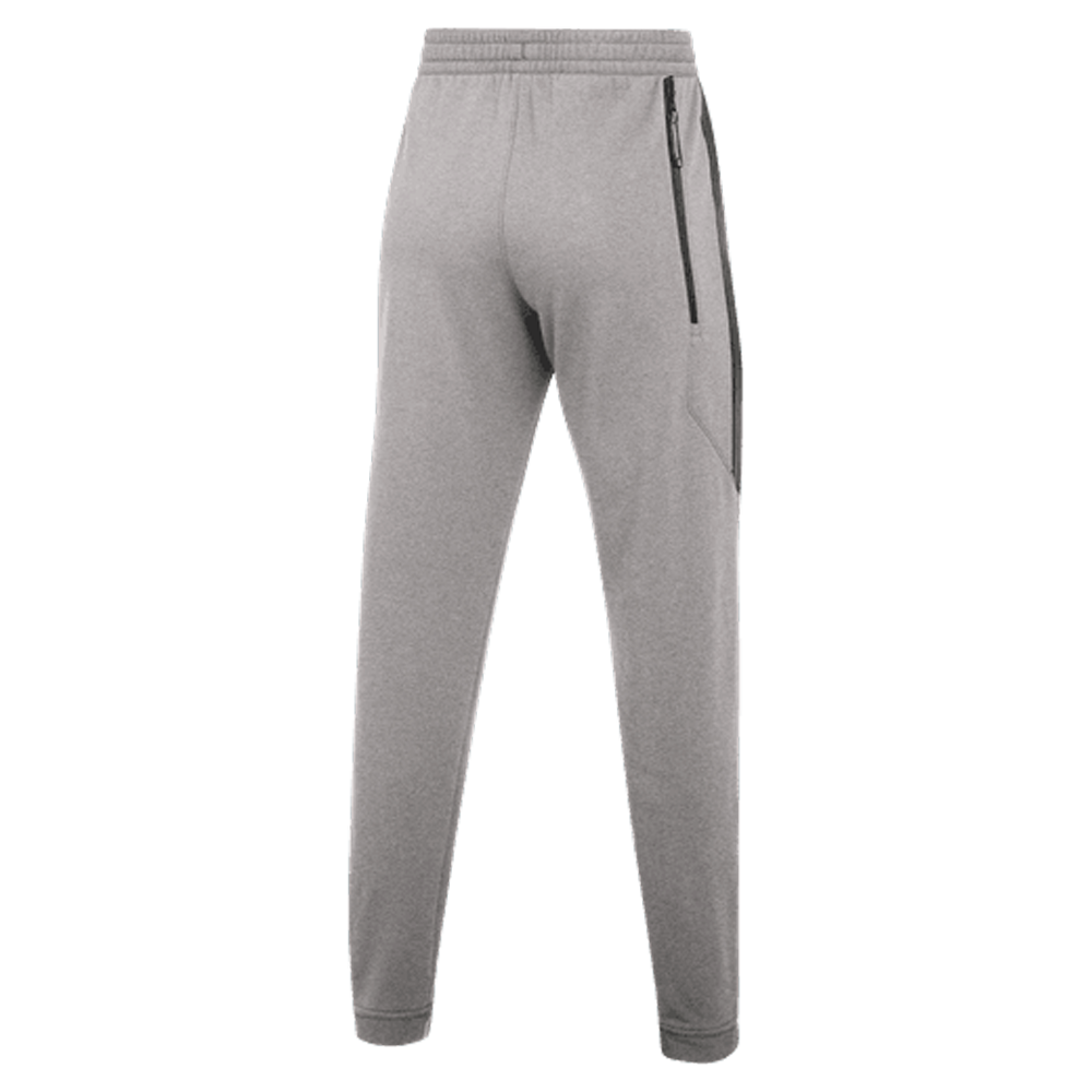 Nike Women's Showtime Pant (Standard Fit)