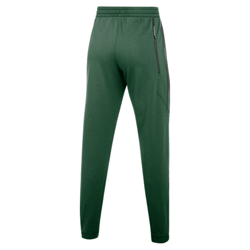 Nike Women's Showtime Pant (Standard Fit)