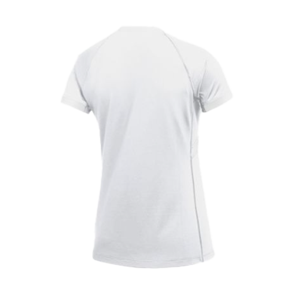 Nike Women's Stock Elite SS Jersey (Slim Fit)