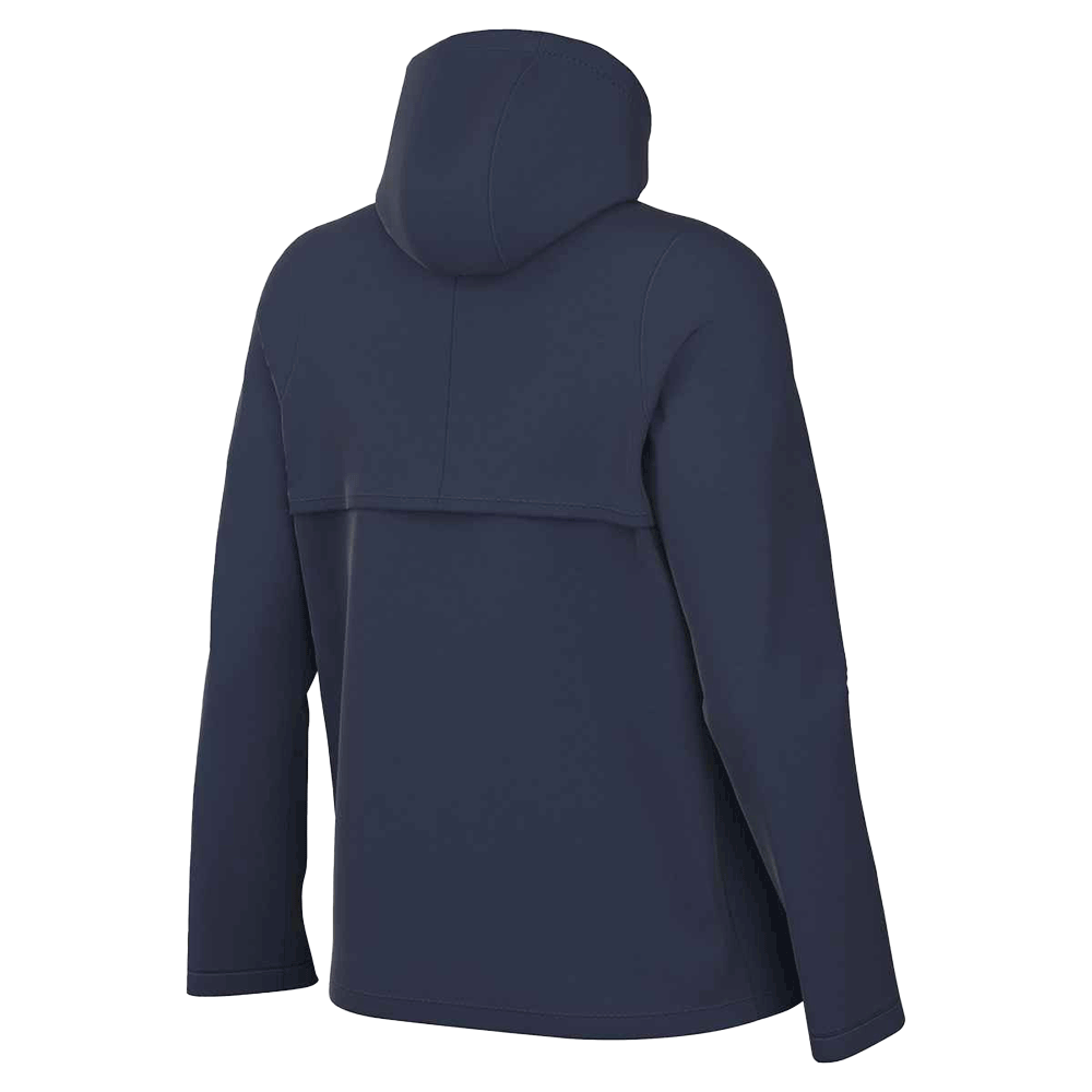 Nike Women's Storm-Fit Academy Pro 25 Rain Jacket