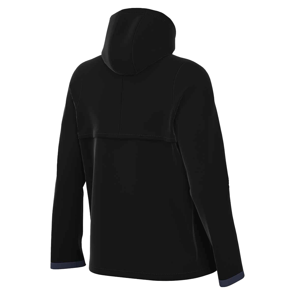 Nike Women's Storm-Fit Academy Pro 25 Rain Jacket