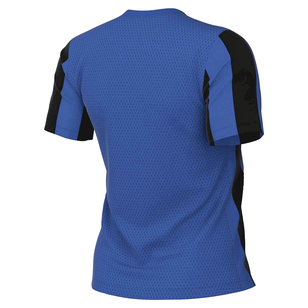 Nike Women's Striped Division V Jersey SS US