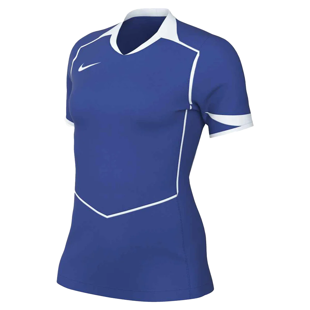 Nike Women's T90 Short Sleeve Jersey