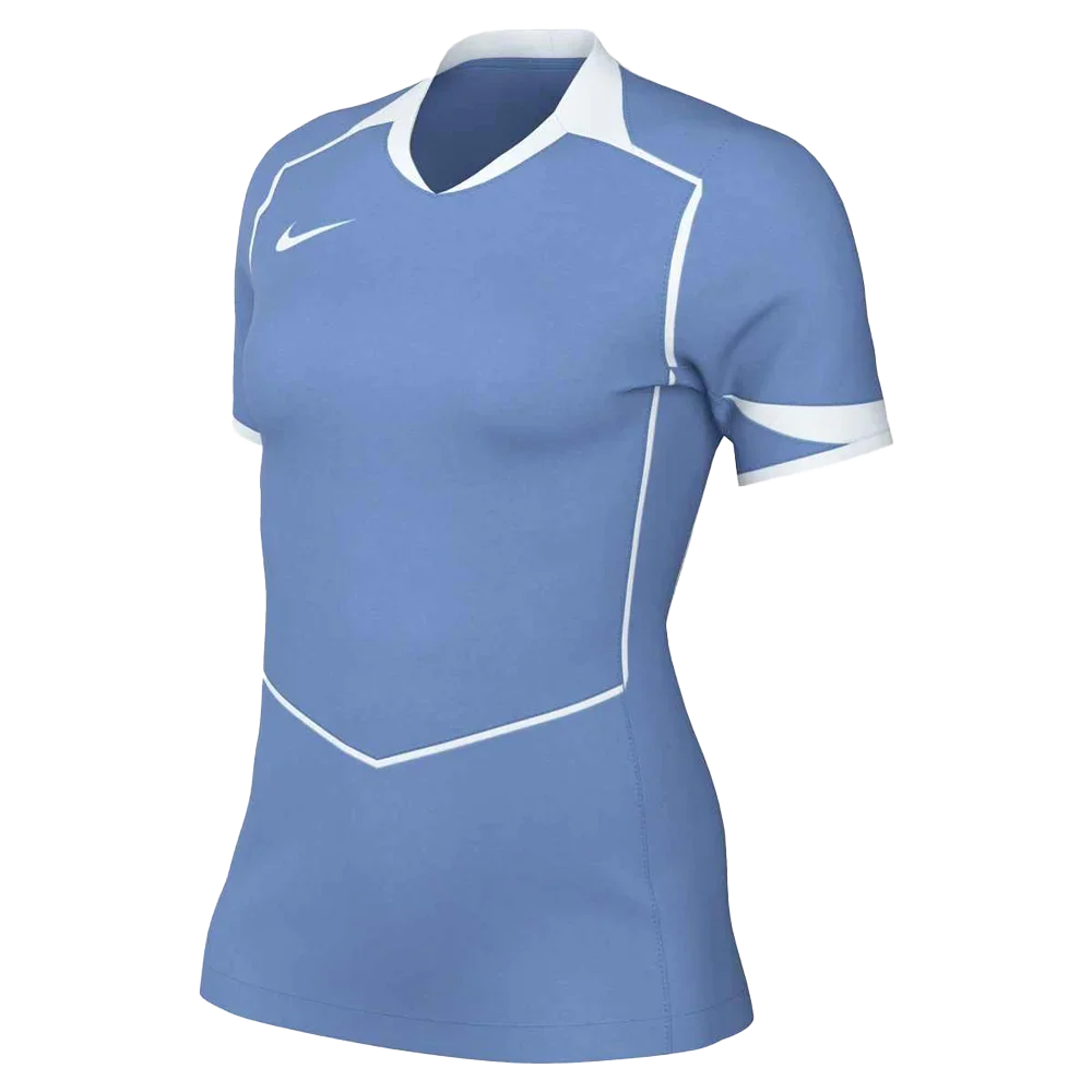 Nike Women's T90 Short Sleeve Jersey