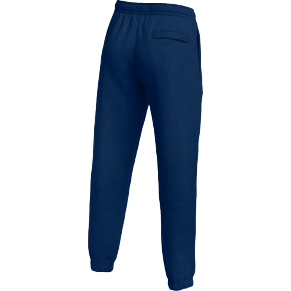 Nike Women's Team Club Pant
