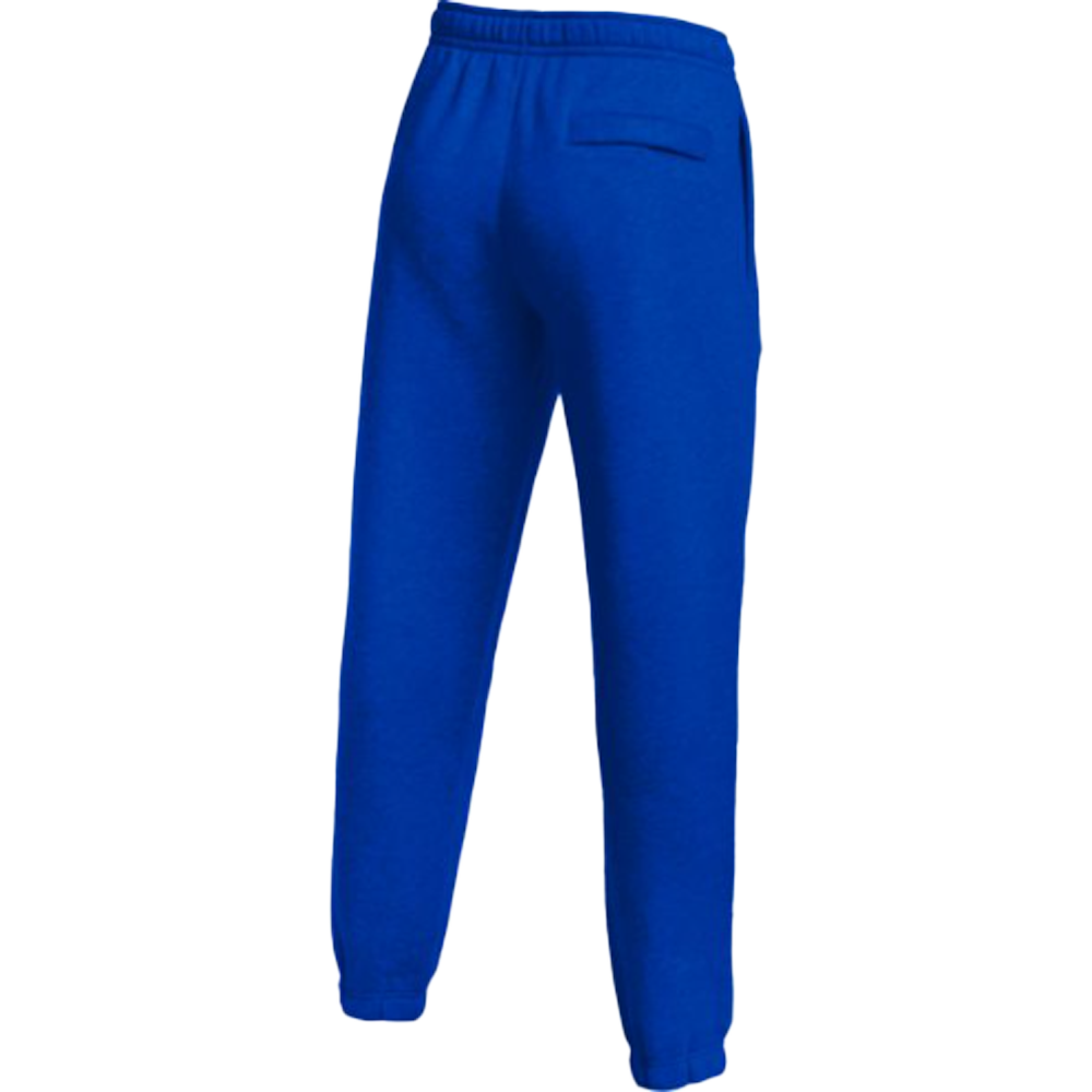 Nike Women's Team Club Pant