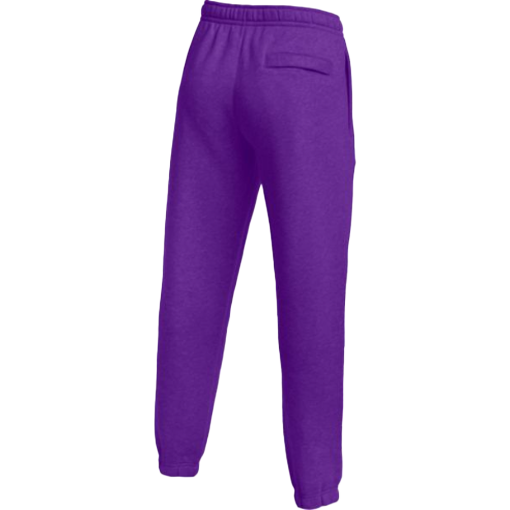 Nike Women's Team Club Pant