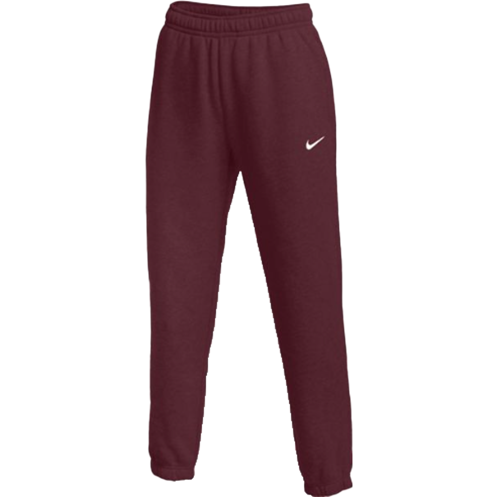 Nike Women's Team Club Pant
