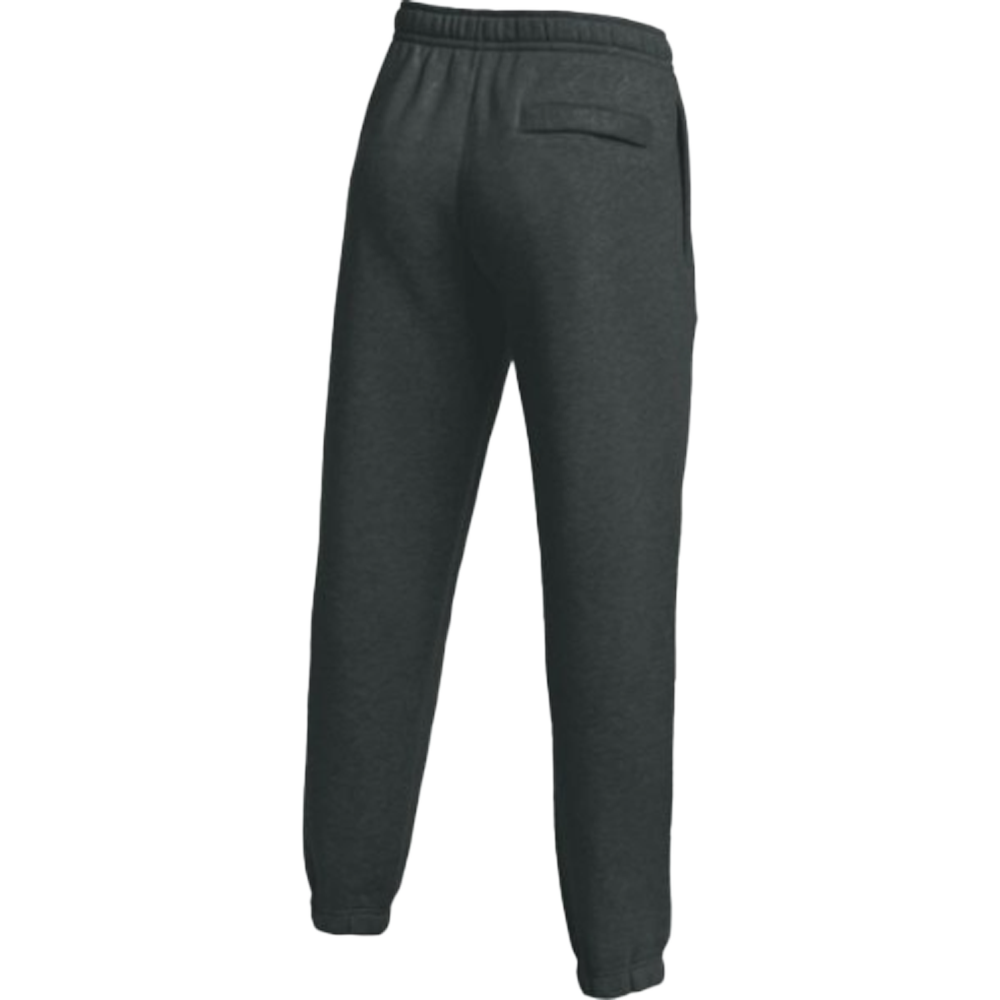 Nike Women's Team Club Pant