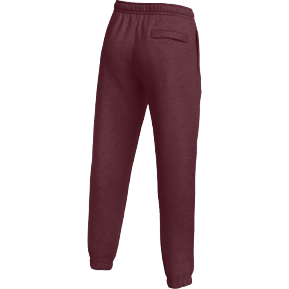 Nike Women's Team Club Pant