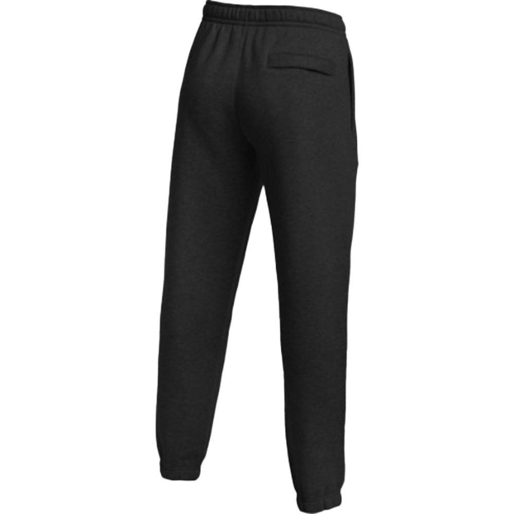 Nike Women's Team Club Pant