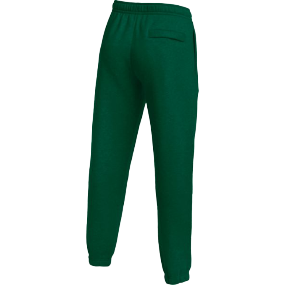 Nike Women's Team Club Pant