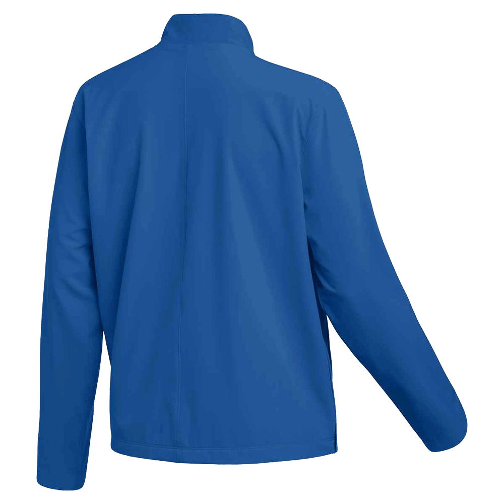 Nike Women's Team FZ Jacket Dry Woven