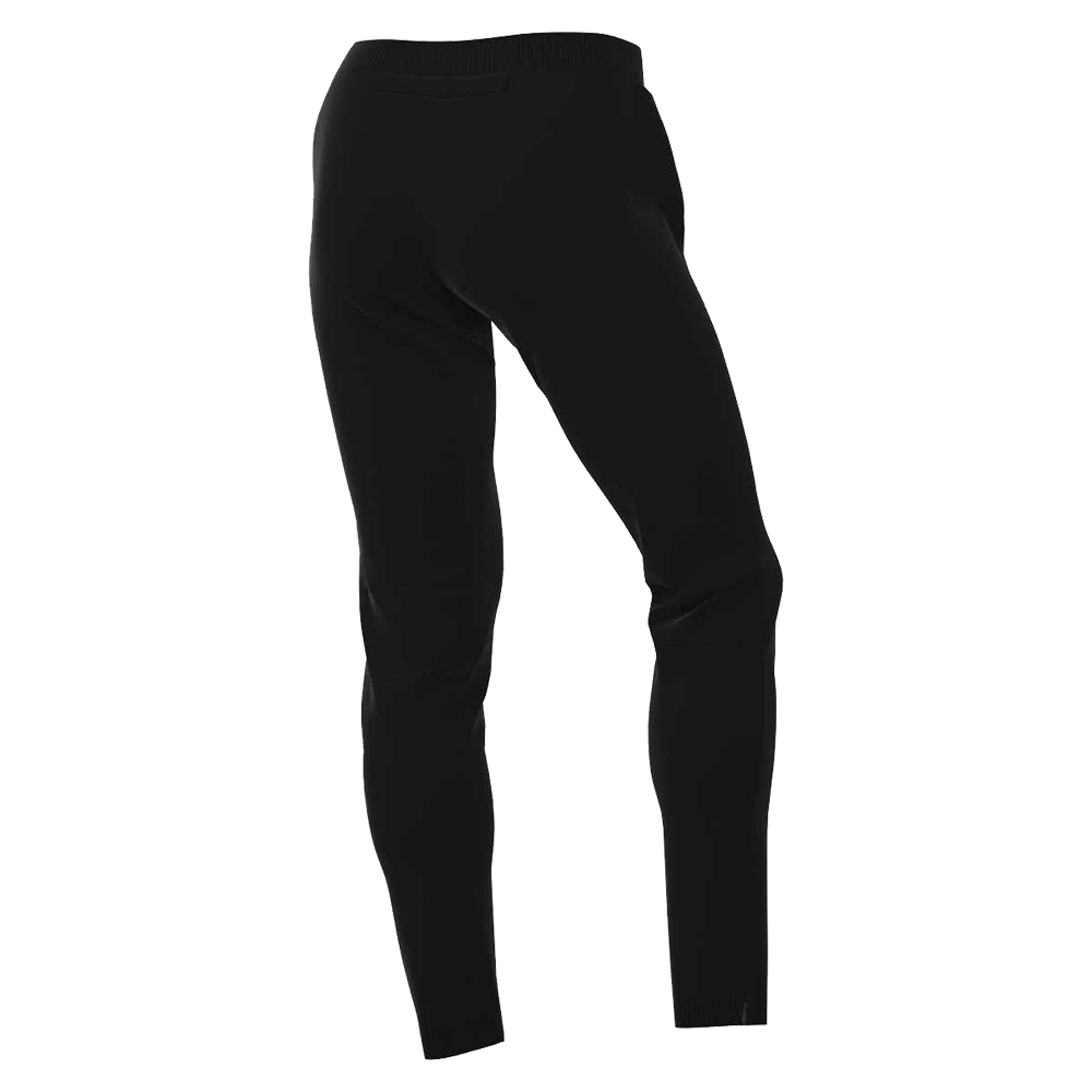 Nike Women's Team Miler Repel Pant (Standard Fit)
