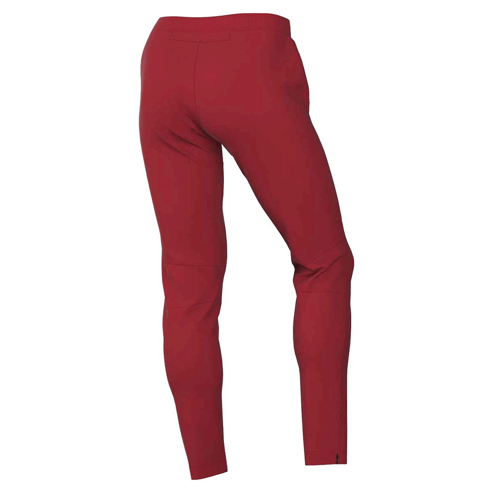 Nike Women's Team Miler Repel Pant (Standard Fit)