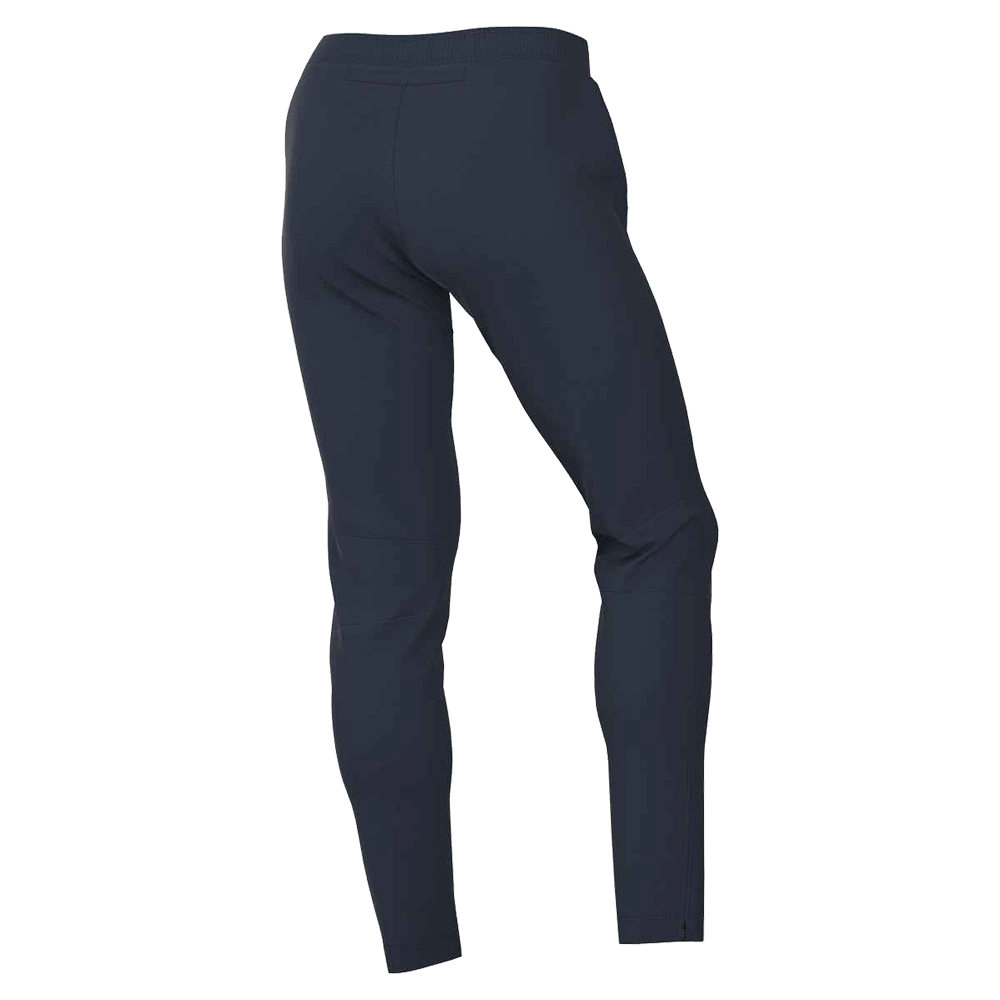 Nike Women's Team Miler Repel Pant (Standard Fit)