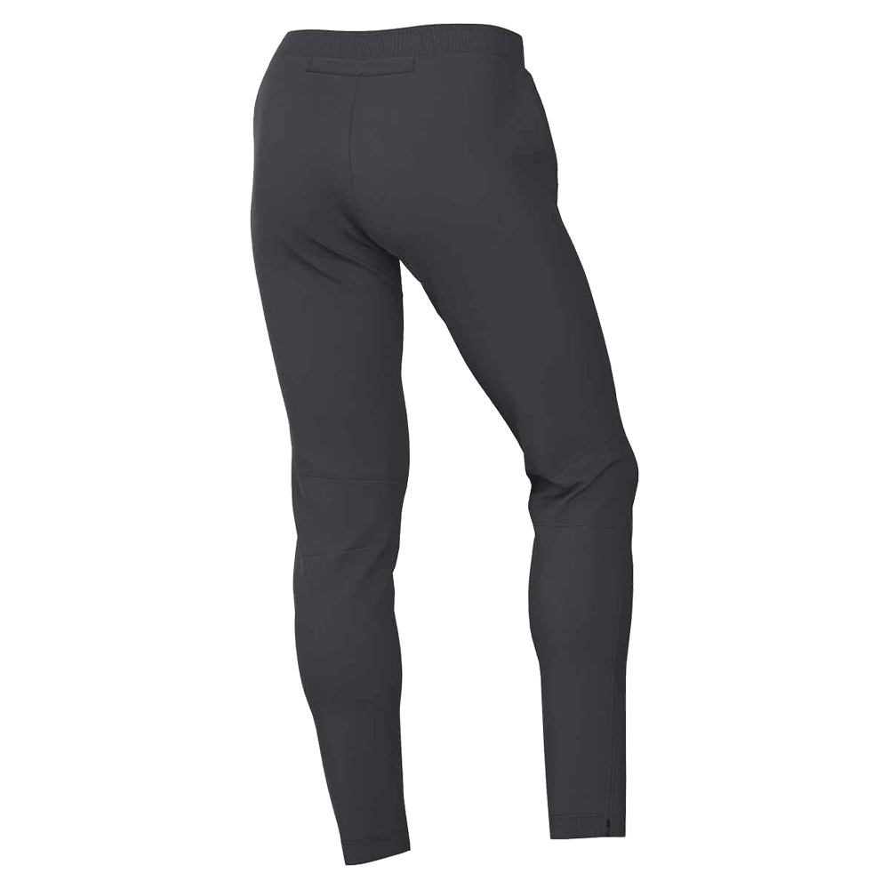 Nike Women's Team Miler Repel Pant (Standard Fit)