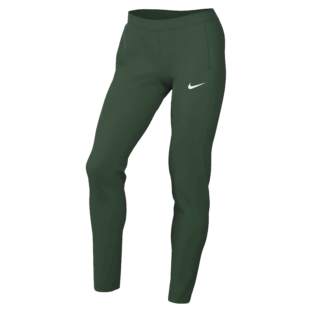 Nike Women's Team Miler Repel Pant (Standard Fit)