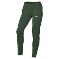 Nike Women's Team Miler Repel Pant (Standard Fit)
