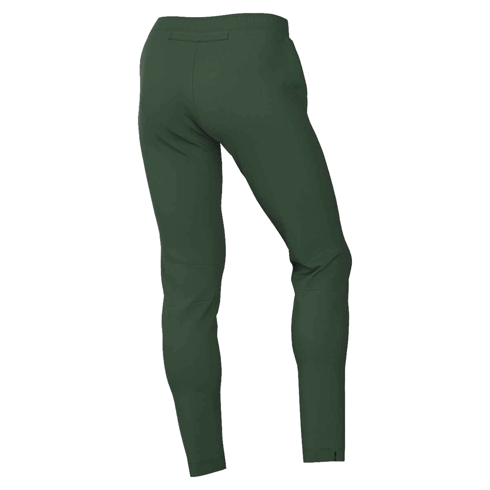 Nike Women's Team Miler Repel Pant (Standard Fit)