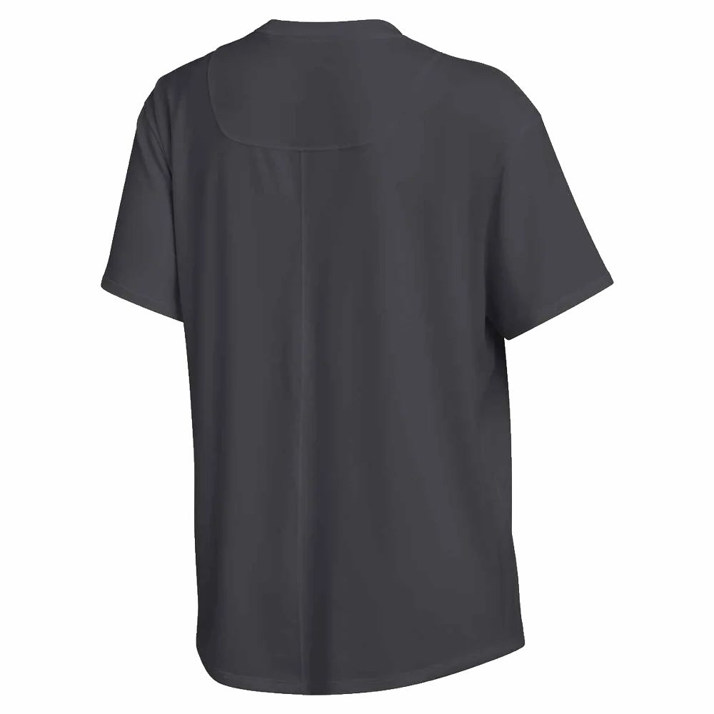 Nike Women's Team One Relaxed Top SS