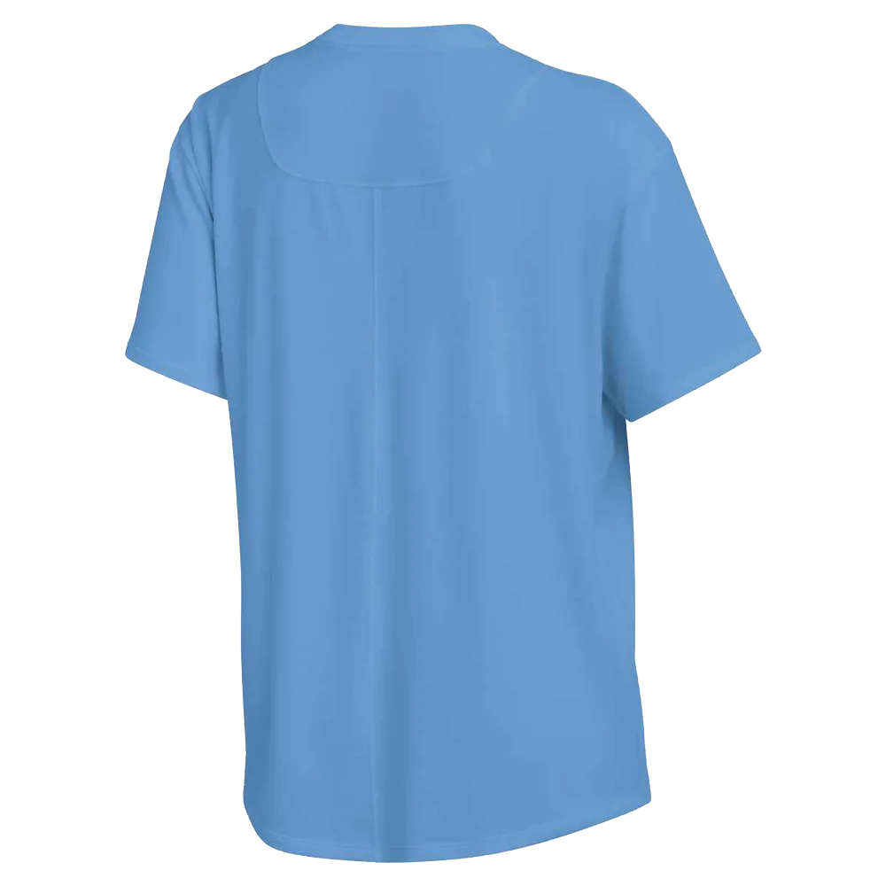 Nike Women's Team One Relaxed Top SS