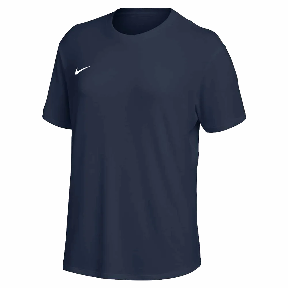 Nike Women's Team One Relaxed Top SS