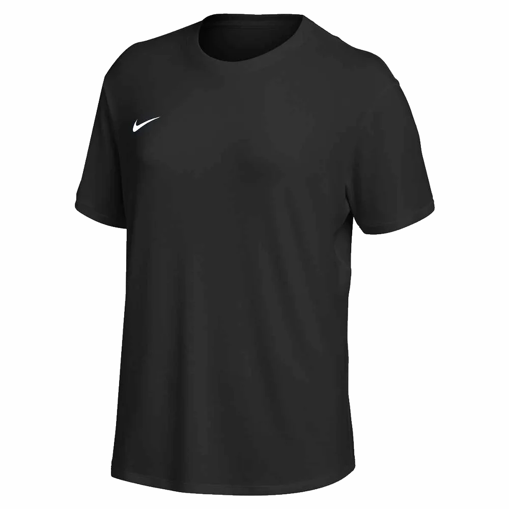 Nike Women's Team One Relaxed Top SS