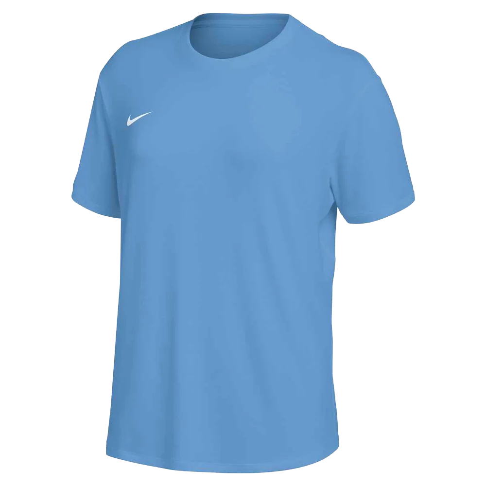 Nike Women's Team One Relaxed Top SS