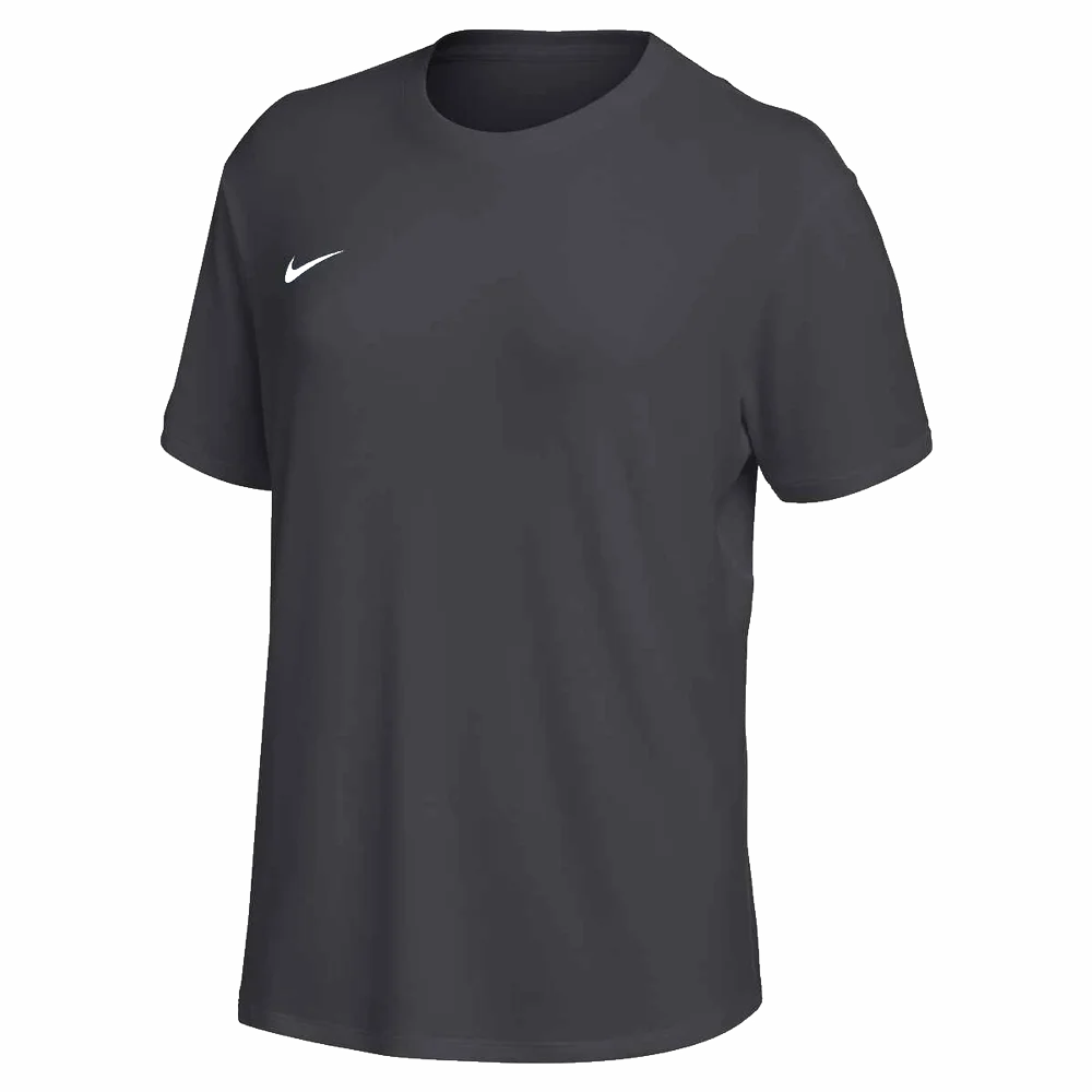 Nike Women's Team One Relaxed Top SS