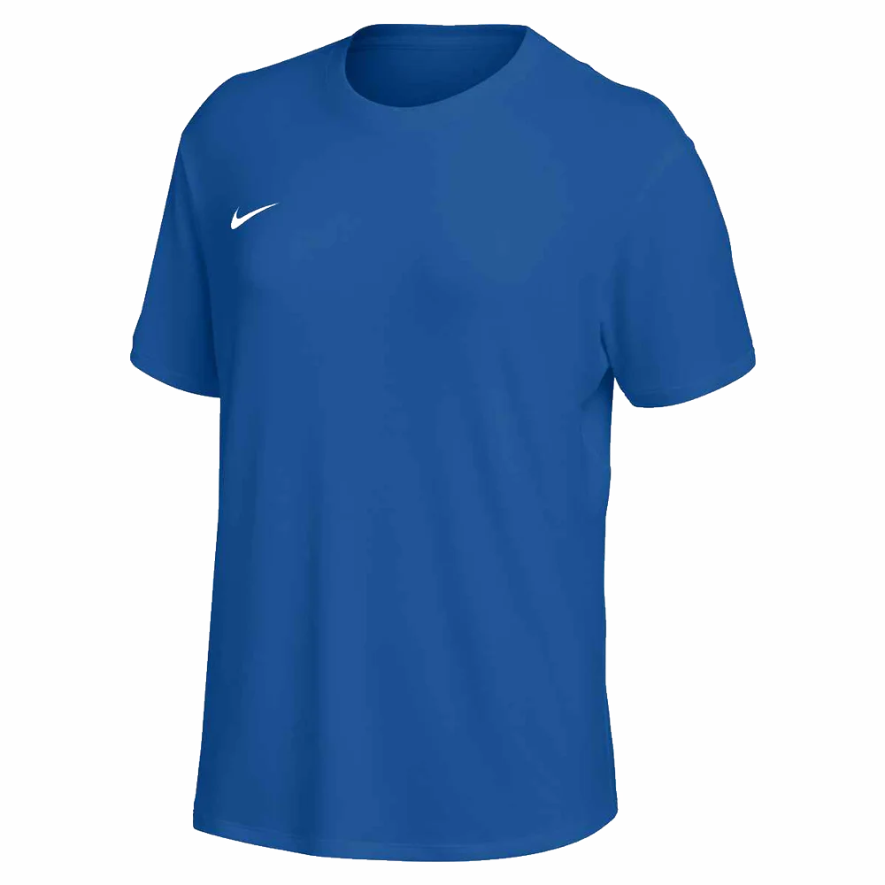 Nike Women's Team One Relaxed Top SS