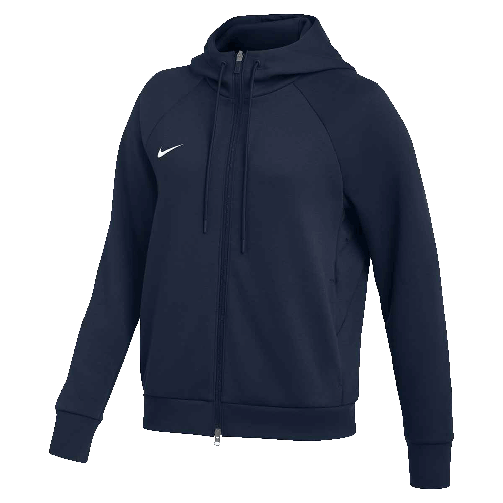 Nike Women's Team Primary HD FZ