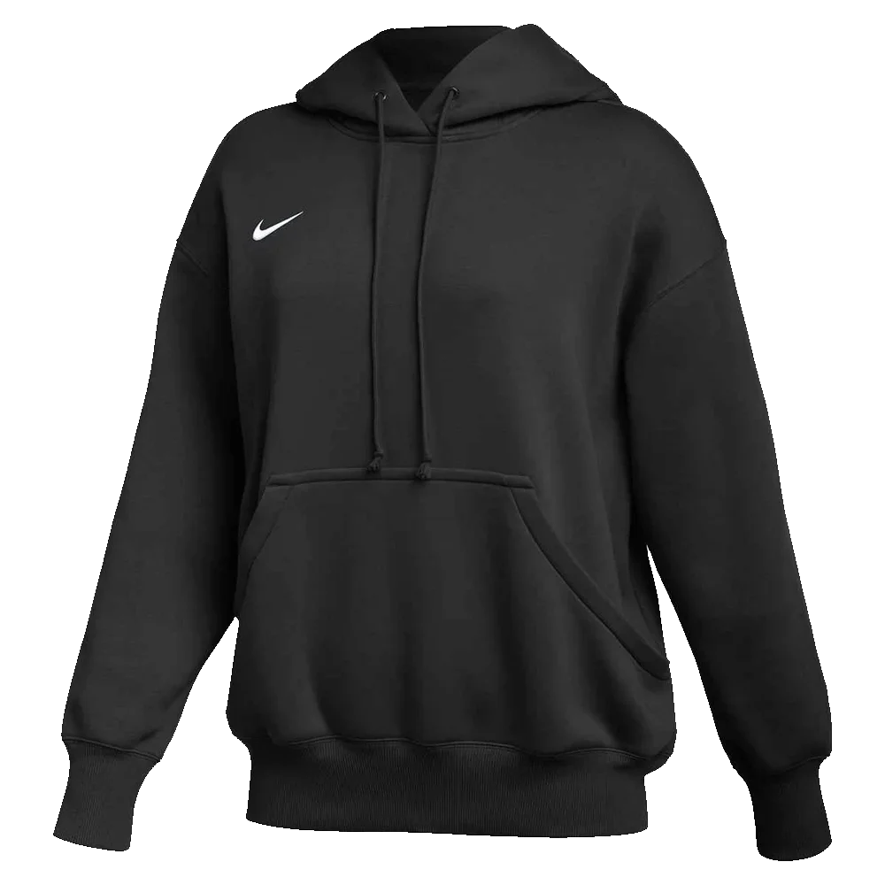 Nike Women's Team Sportswear Phoenix Set - Hoodie and Pants
