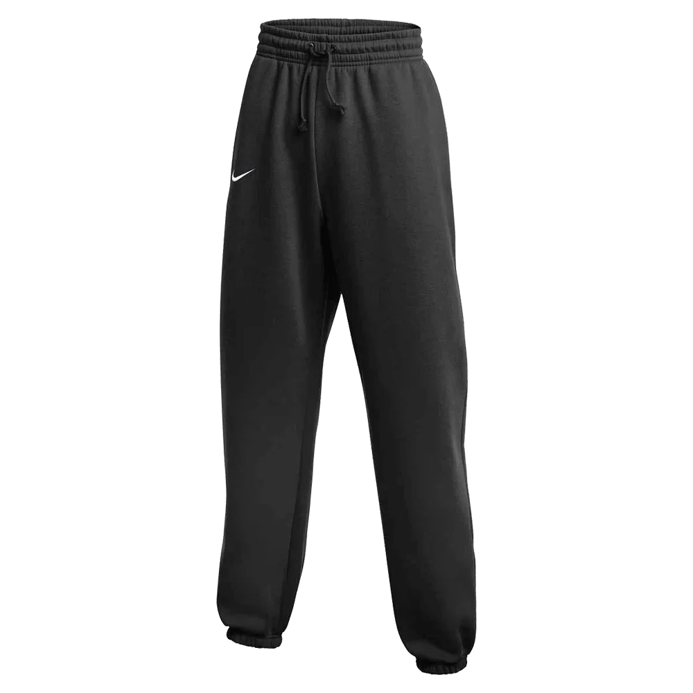 Nike Women's Team Sportswear Phoenix Set - Hoodie and Pants