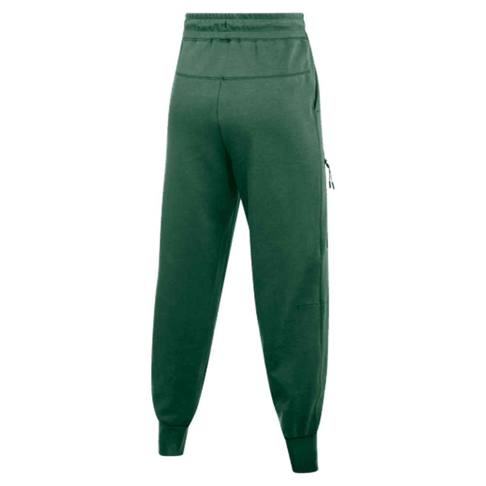 Nike Women's Team Tech Fleece Set - Hoodie and Pants