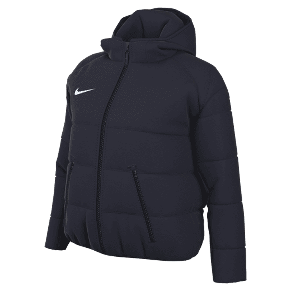 Nike Women's Therma-Fit Academy Pro 24 Fall Jacket