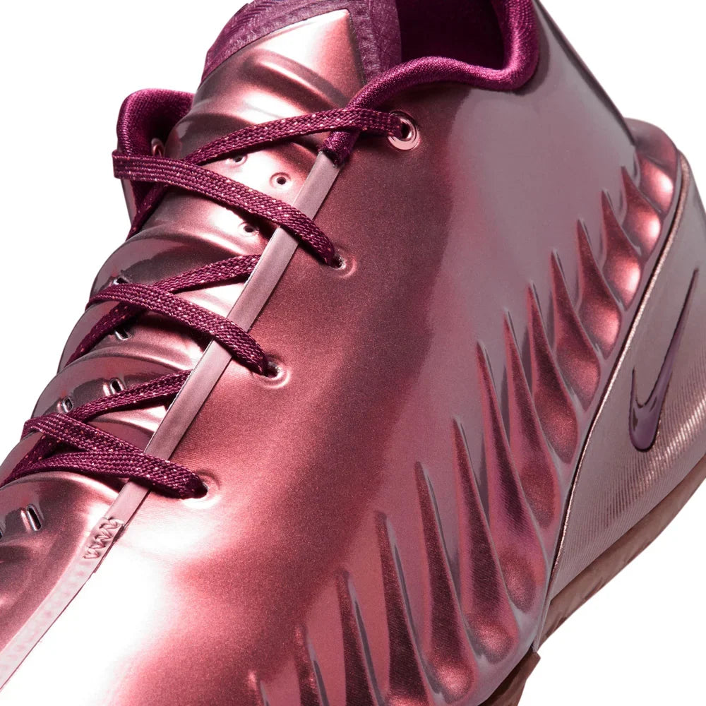 Nike G.T. Cut 4 "Dylan Harper" Basketball Shoes