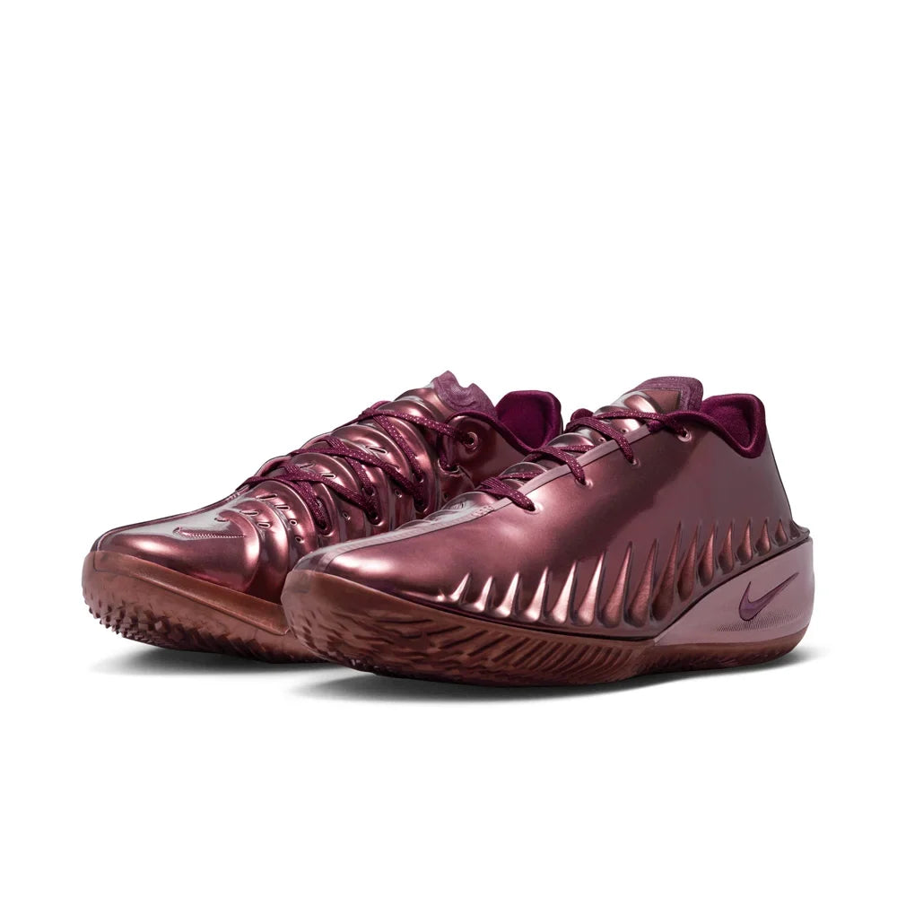 Nike G.T. Cut 4 "Dylan Harper" Basketball Shoes