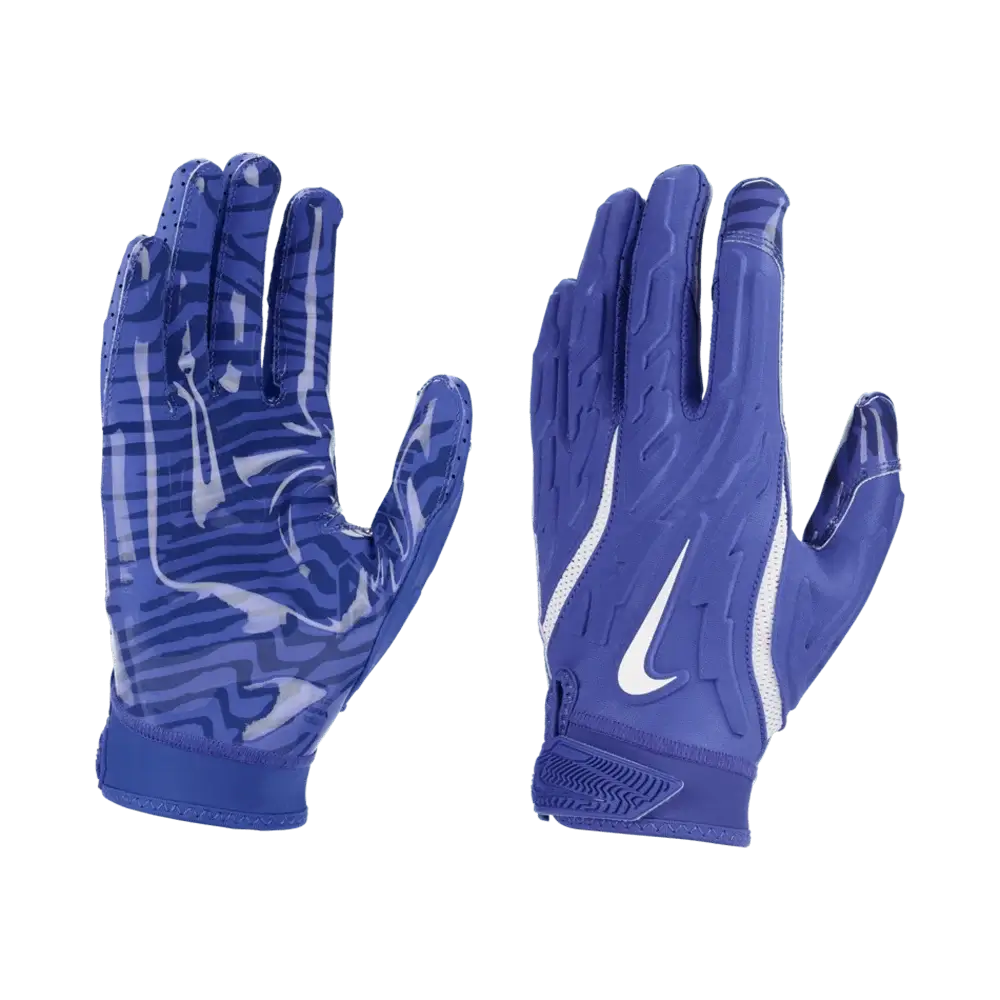 Nike Men Superbad 7.0 Fg