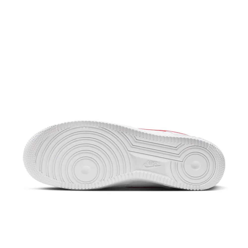 Nike Men's Air Force 1 '07 Shoes