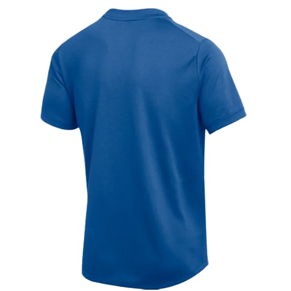 Nike Men's Court Dri-Fit Polo Blade (Standard Fit)