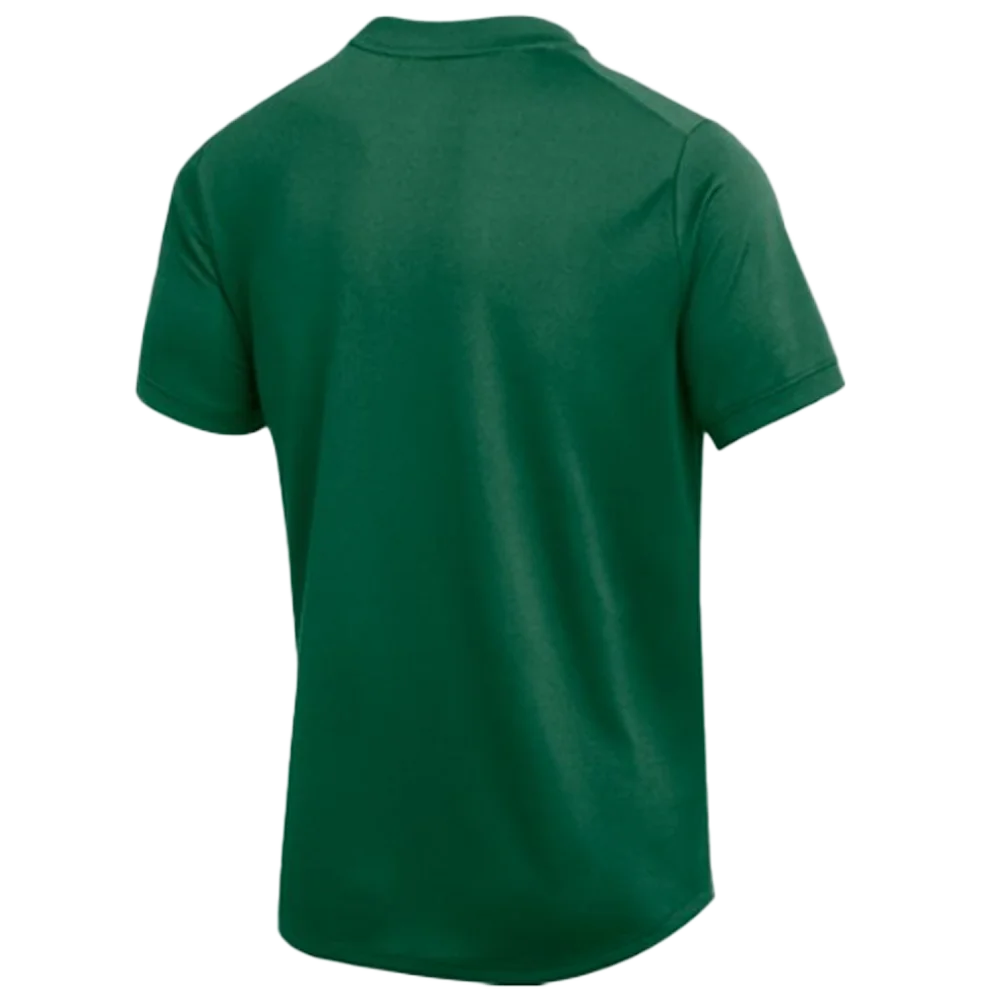 Nike Men's Court Dri-Fit Polo Blade (Standard Fit)